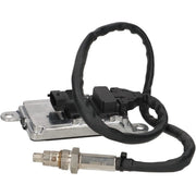 Pierburg NOx Nitrogen Oxide Sensor Exhaust Pin 7.14350.09.0