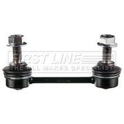 First Line Stabiliser Bar Link Coupling Rod FDL7607