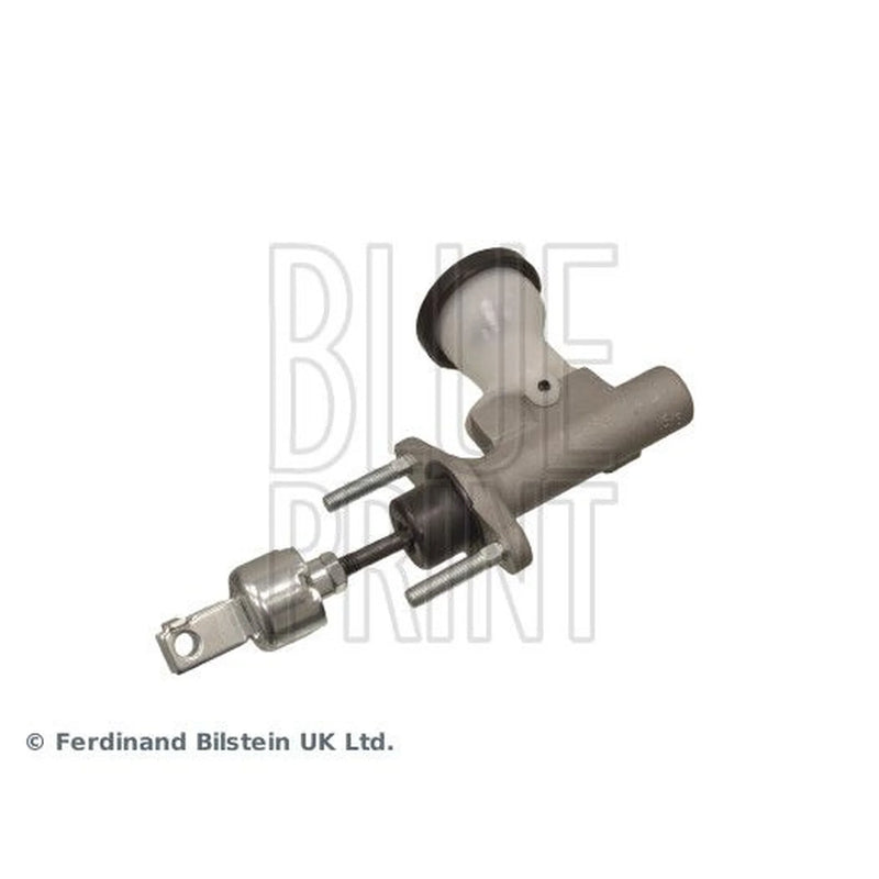 Blue Print Clutch Master Cylinder ADT33454