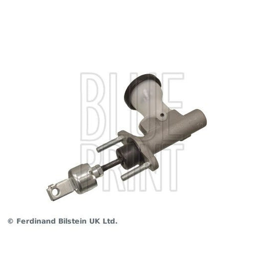 Blue Print Clutch Master Cylinder ADT33454