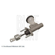 Blue Print Clutch Master Cylinder ADT33454