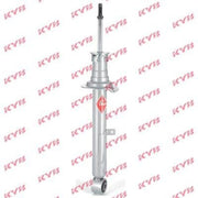 KYB Shock Absorber Damper Strut Front Right 551130