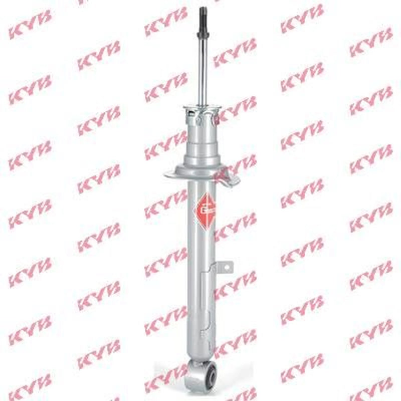 KYB Shock Absorber Damper Strut Front Right 551130