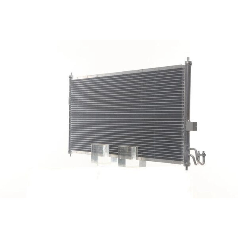 Mahle Air Conditioning Condenser AC 674 000S