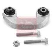 Apec Stabiliser Bar Link Coupling Rod Front Right AST4113