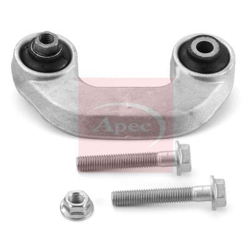 Apec Stabiliser Bar Link Coupling Rod Front Right AST4113