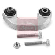 Apec Stabiliser Bar Link Coupling Rod Front Right AST4113