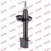 KYB Shock Absorber Damper Strut Rear 634080