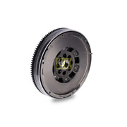 LuK Engine Flywheel Teeth 415031810