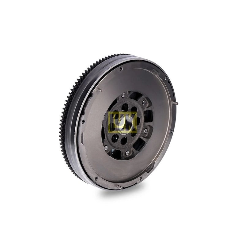 LuK Engine Flywheel Teeth 415031810