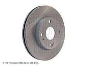Blue Print ADM54364 Brake Disc
