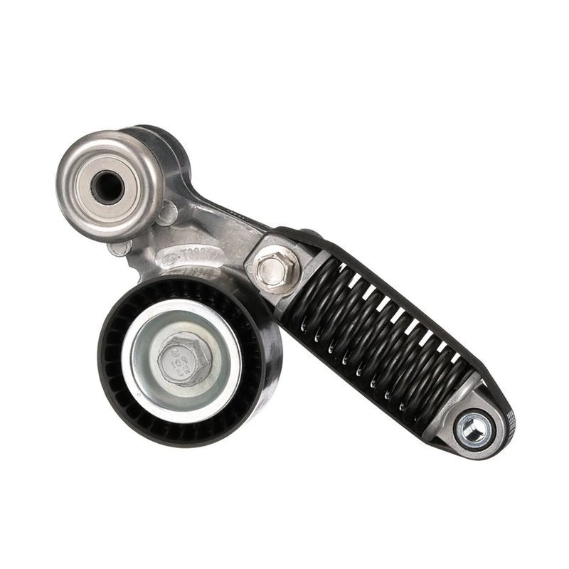 Gates Auxiliary Belt Tensioner T38312