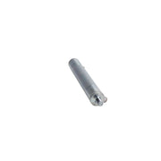 Bosch Power Steering Slave Cylinder K S00 002 372