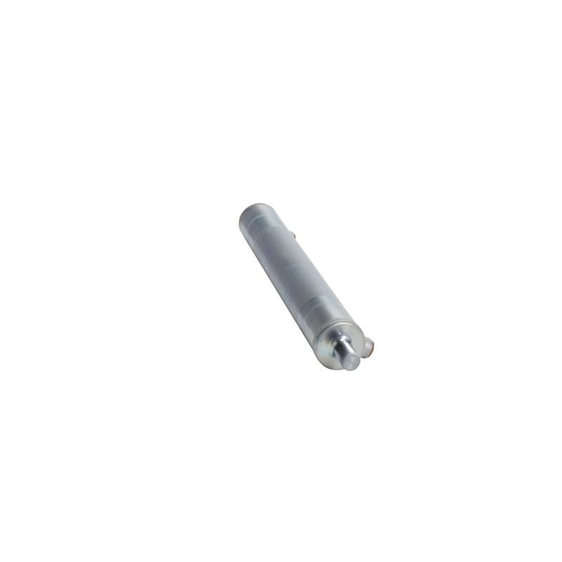 Bosch Power Steering Slave Cylinder K S00 002 372