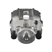 Febi Brake Caliper Assembly Rear Right 178156