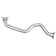 Hella Exhaust Pipe OD 8LA 366 006-941