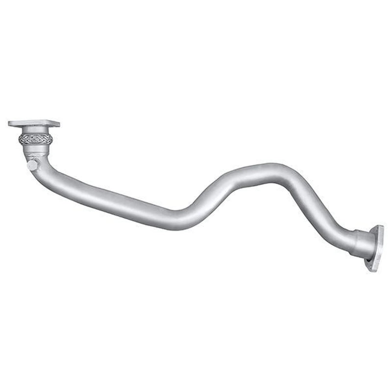 Hella Exhaust Pipe OD 8LA 366 006-941