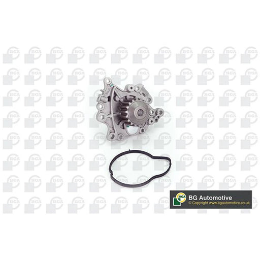 BGA Engine Cooling Water Pump CP1404