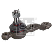 Febi Ball Joint Lower 43015