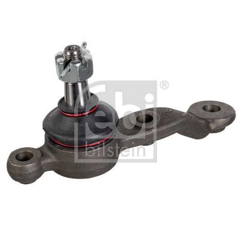 Febi Ball Joint Lower 43015