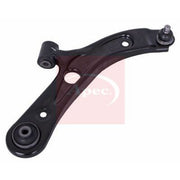Apec Control/Trailing Arm Front Right AST2241
