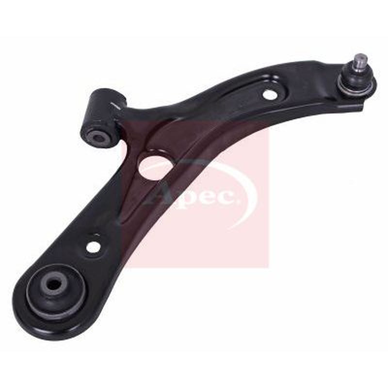 Apec Control/Trailing Arm Front Right AST2241