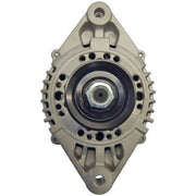 Hella Car Alternator 12V 8EL 012 426-751