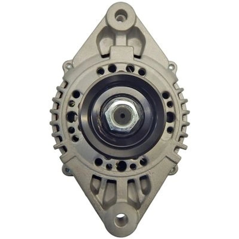 Hella Car Alternator 12V 8EL 012 426-751
