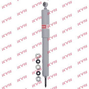 KYB Shock Absorber Damper Strut Rear 551029