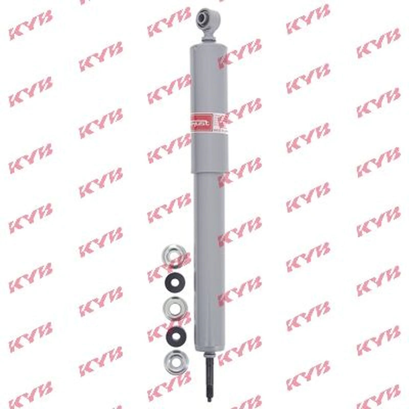 KYB Shock Absorber Damper Strut Rear 551029