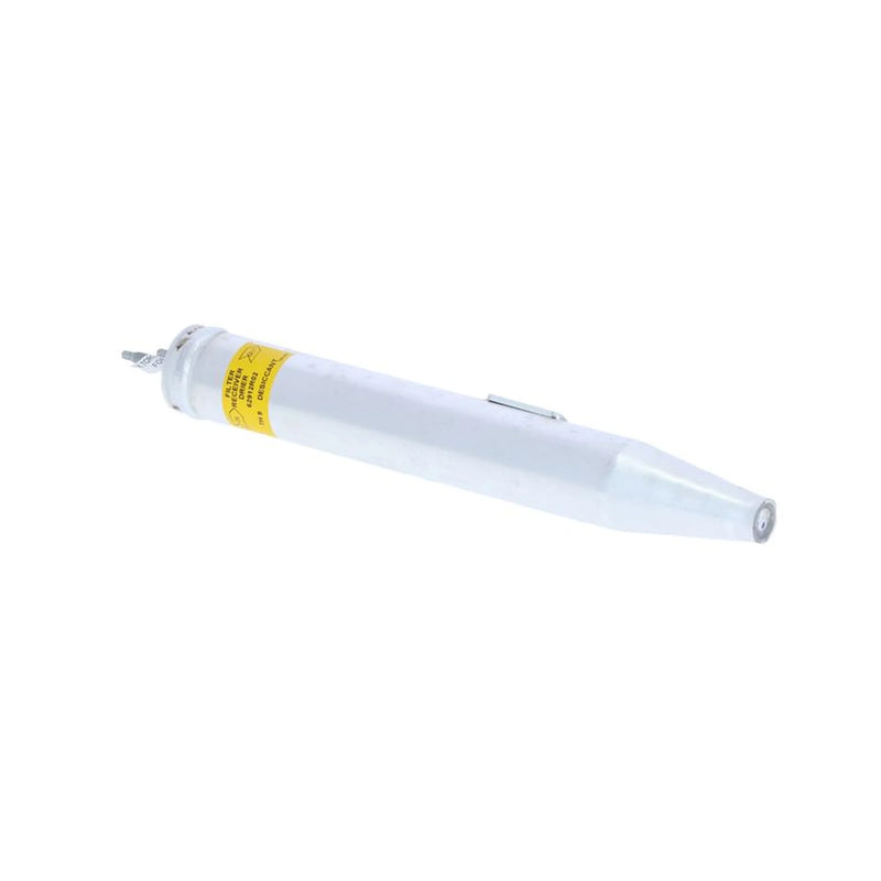 NRF Air Conditioning Dryer 33306