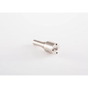Bosch Diesel Injector Nozzle Tip 0 433 171 340