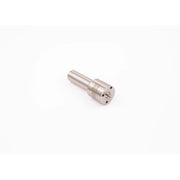 Bosch Diesel Injector Nozzle Tip 0 433 171 070