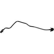 Gates Molded Heater Hose 02-3144