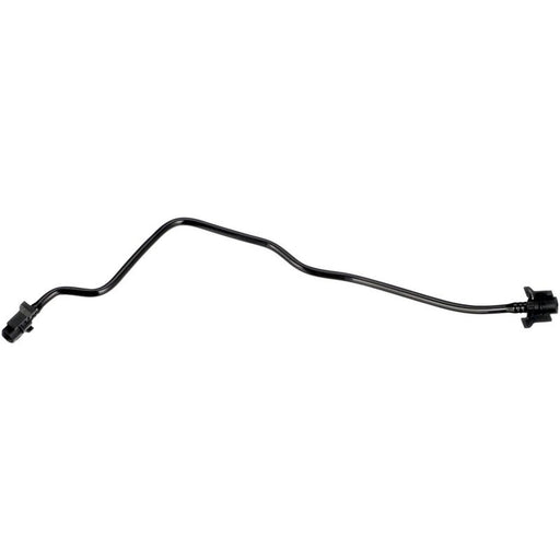 Gates Molded Heater Hose 02-3144