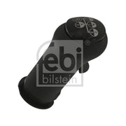 Febi Gear Lever Knob ID Wide 43654