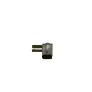 Bosch Exhaust Pressure Sensor Soot Particulate Filter 0 281 006 082