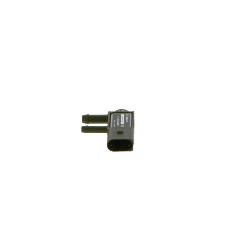 Bosch Exhaust Pressure Sensor Soot Particulate Filter 0 281 006 082