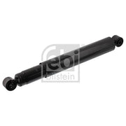 Febi Shock Absorber Damper Strut Front 20361