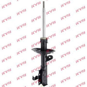 KYB Shock Absorber Damper Strut Front Right 338001