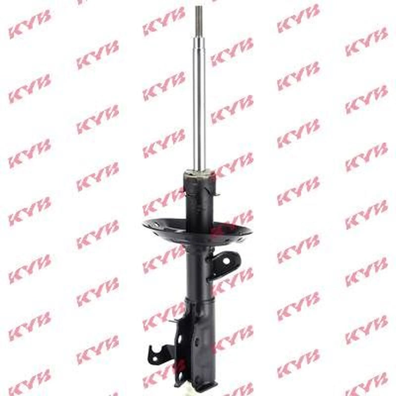 KYB Shock Absorber Damper Strut Front Right 338001