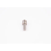 Bosch Diesel Injector Nozzle Tip 0 433 171 043