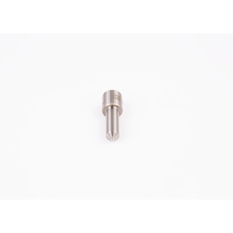 Bosch Diesel Injector Nozzle Tip 0 433 171 043
