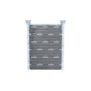 NRF Heater Matrix Core Heat Exchanger 54346