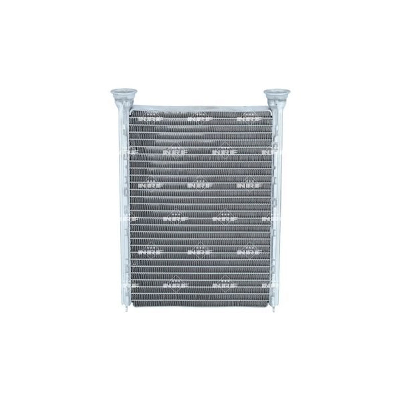 NRF Heater Matrix Core Heat Exchanger 54346