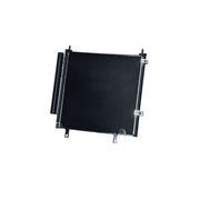 NRF Air Conditioning Condenser 350451