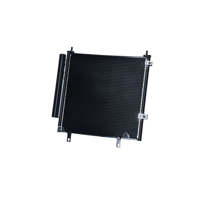 NRF Air Conditioning Condenser 350451
