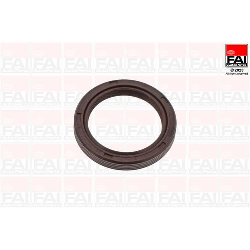 FAI Crankshaft Shaft Seal 47mm OD ID Wide OS1053