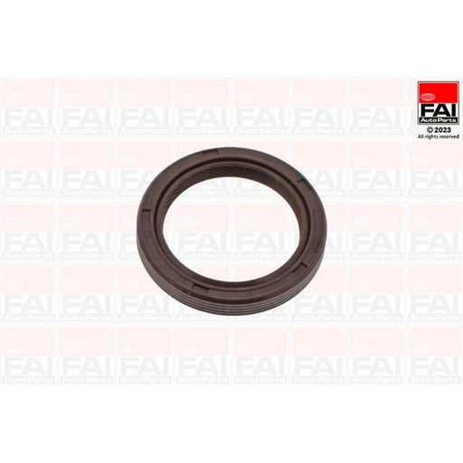 FAI Crankshaft Shaft Seal 47mm OD ID Wide OS1053