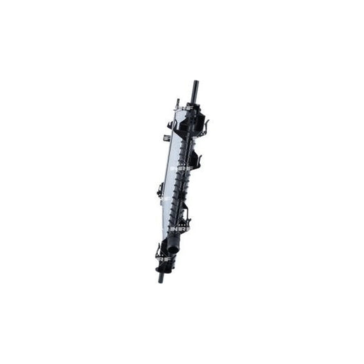NRF Engine Radiator 560004